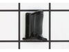 Quick-Fire Ii Clutch Bar – Part Number: BNT4236
