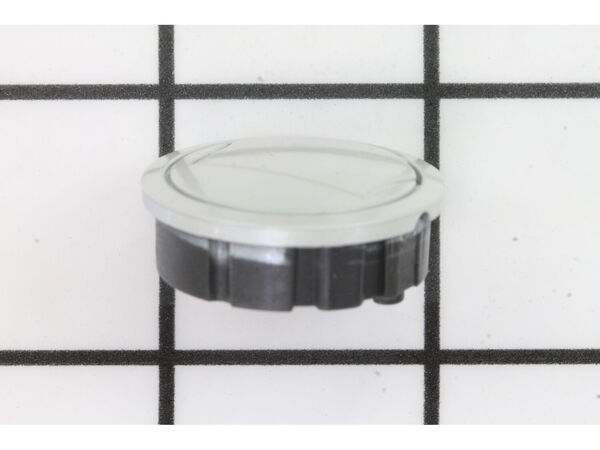 18328599-1-M-Shimano-BNT4239-Turnkey Dial