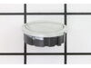 Turnkey Dial – Part Number: BNT4239