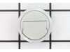 18328599-2-S-Shimano-BNT4239-Turnkey Dial