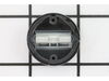 18328599-3-S-Shimano-BNT4239-Turnkey Dial