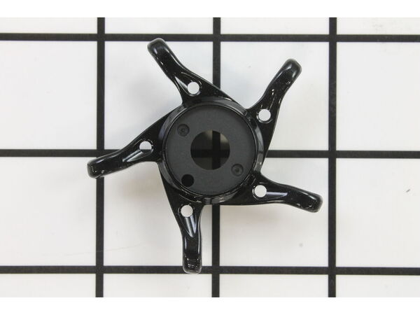 18328600-1-M-Shimano-BNT4242-Star Drag