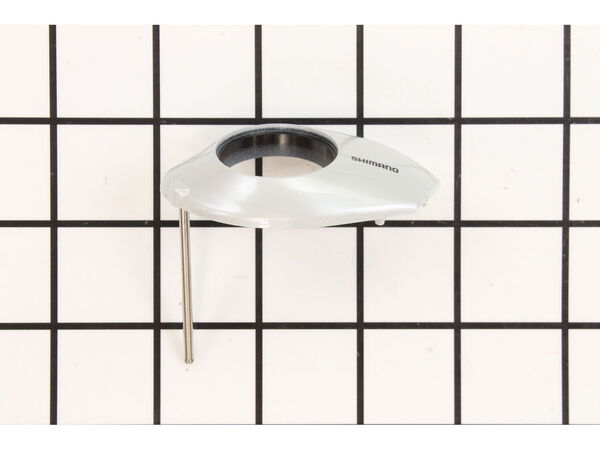 18328602-1-M-Shimano-BNT4248-Right Side Plate