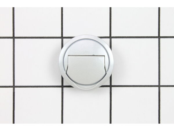 18328603-1-M-Shimano-BNT4249-Turnkey Dial