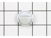 Turnkey Dial – Part Number: BNT4249