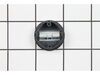 18328603-2-S-Shimano-BNT4249-Turnkey Dial