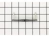Handle Shank Assembly – Part Number: BNT4256