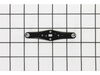18328604-2-S-Shimano-BNT4256-Handle Shank Assembly