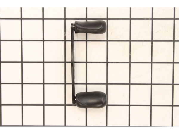 18328609-1-M-Shimano-BNT4289-Handle Assembly