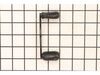 Handle Assembly – Part Number: BNT4289