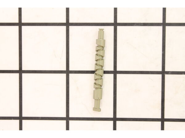 18328611-1-M-Shimano-BNT4296-Worm Shaft