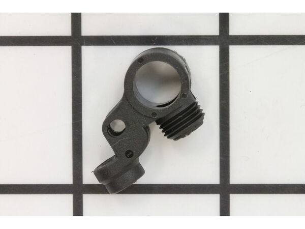 18328612-1-M-Shimano-BNT4298-Line Guide