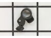 Line Guide – Part Number: BNT4298