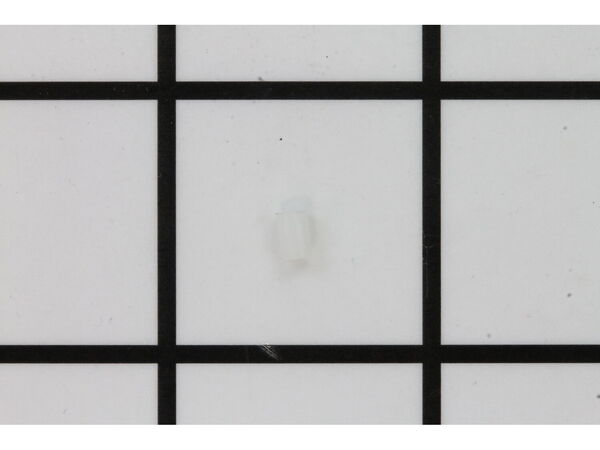 18328613-1-M-Shimano-BNT4300-Retractor Spring Collar