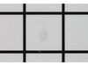 Retractor Spring Collar – Part Number: BNT4300