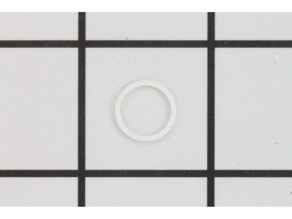 18328614-1-M-Shimano-BNT4301-Bearing Bushing