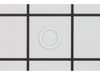 Bearing Bushing – Part Number: BNT4301