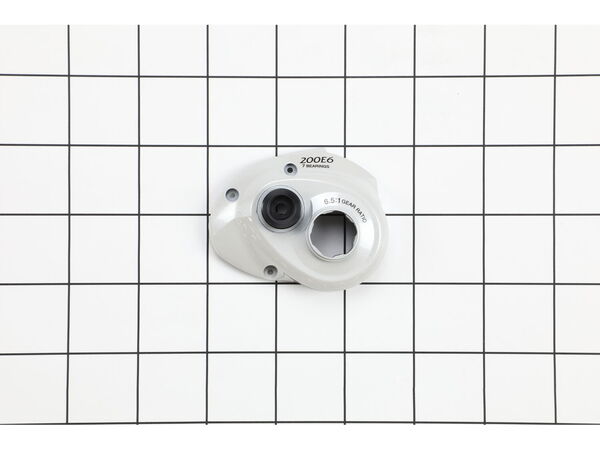 18328616-1-M-Shimano-BNT4309-Right Side Plate
