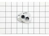 Right Side Plate – Part Number: BNT4309
