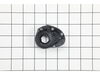 18328616-2-S-Shimano-BNT4309-Right Side Plate