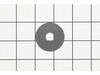 18328616-3-S-Shimano-BNT4309-Right Side Plate