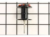Spool Assembly – Part Number: BNT4336