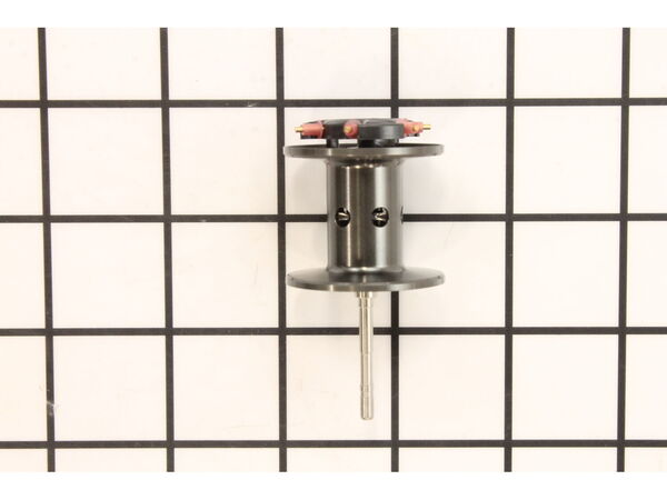18328621-1-M-Shimano-BNT4342-Spool Assembly