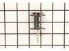 Spool Assembly – Part Number: BNT4342