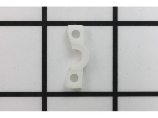 18328628-1-M-Shimano-BNT4537-Yoke