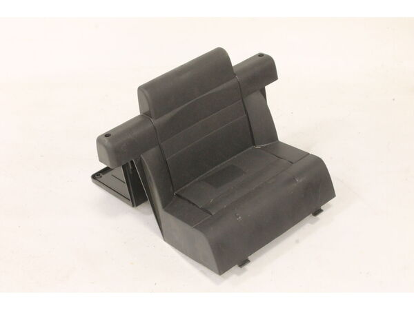 18329213-1-M-Power Wheels-C3493-2329-Seat