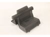 Seat – Part Number: C3493-2329
