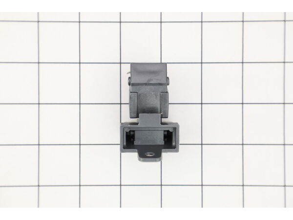 18329306-1-M-Power Wheels-CBG65-9859-Hoodlatch For Jeep