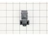 Hoodlatch For Jeep – Part Number: CBG65-9859