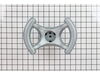 18329323-2-S-Power Wheels-CHP66-9414-Steering Wheel