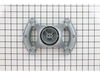 18329323-3-S-Power Wheels-CHP66-9414-Steering Wheel