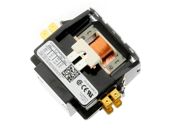 18329347-1-M-Maytag-CONT2P040024VS-Contactor