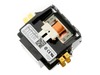 Contactor – Part Number: CONT2P040024VS