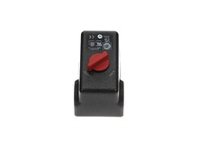 Pressure Switch – Part Number: CW220000AV