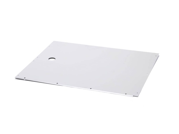 18329370-1-M-Nortek-D02893R-Repl, Cover, Compressor