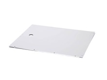 Repl, Cover, Compressor – Part Number: D02893R