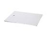 Repl, Cover, Compressor – Part Number: D02893R