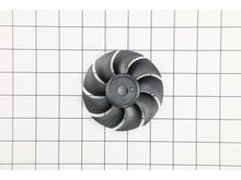 Kit Motor Fan 3.4 Od U5a 12 Mm – Part Number: E107844