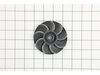 18329500-2-S-Campbell Hausfeld-E107844-Kit Motor Fan 3.4 Od U5a 12 Mm