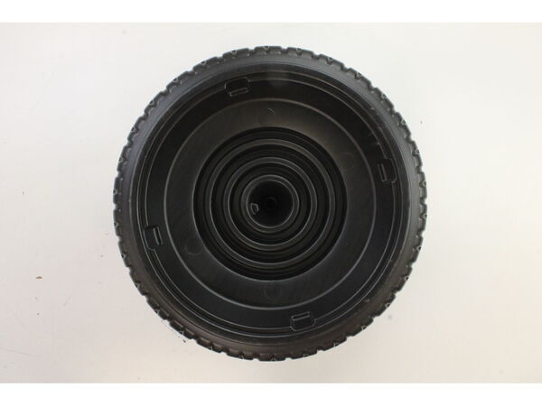 18329566-1-M-Power Wheels-G3740-2409-Left Wheel