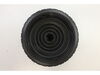 Left Wheel – Part Number: G3740-2409