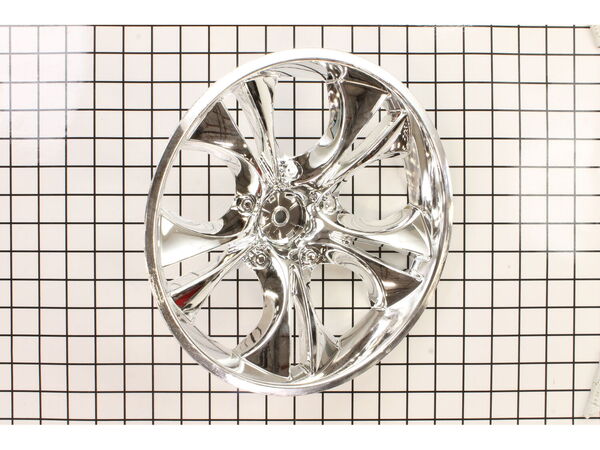 18329571-1-M-Power Wheels-G3740-6439-Wheel Cover