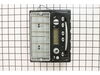 Radio Battery Cover – Part Number: H0438-9329