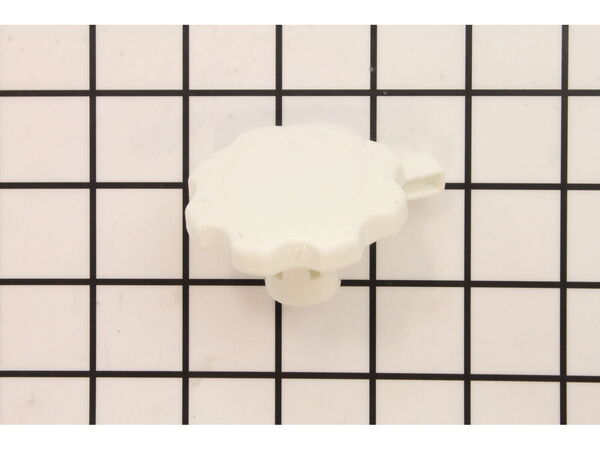 18329729-1-M-Power Wheels-H4433-2089-Gas Cap