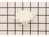 Gas Cap – Part Number: H4433-2089