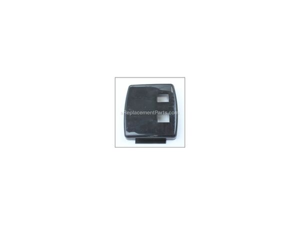 18329832-1-M-Power Wheels-H8256-2379-Steering Wheel Cover